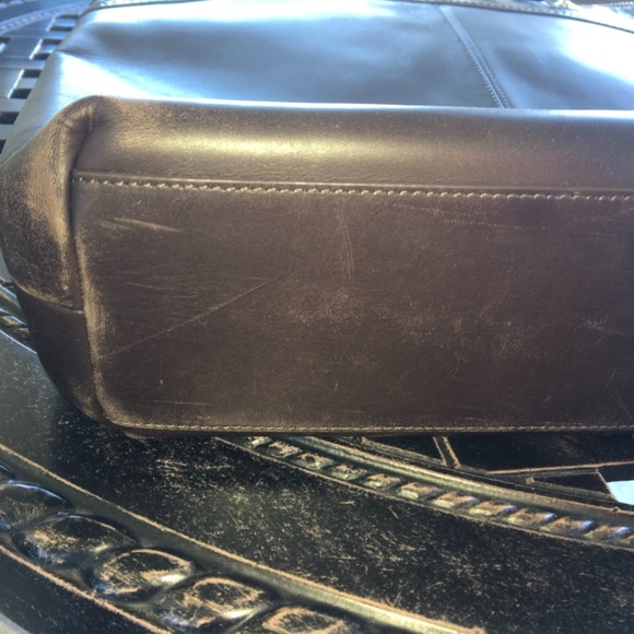 Coach Bag - Picture 12 of 12